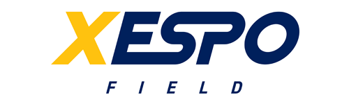XESPO FIELD 手稲店