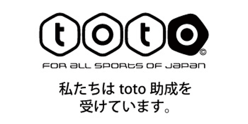 toto