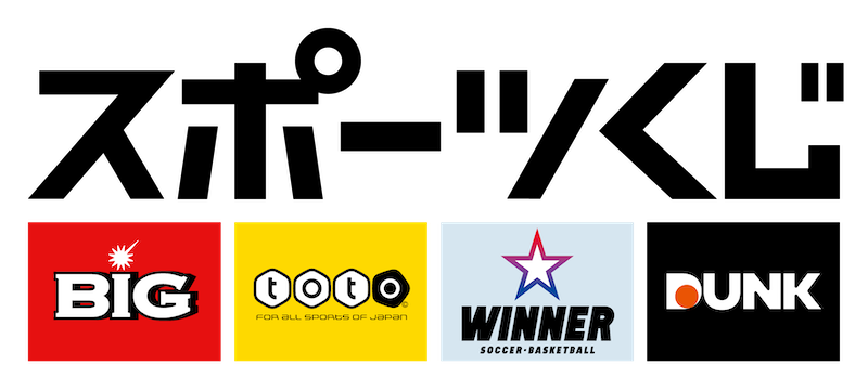 toto